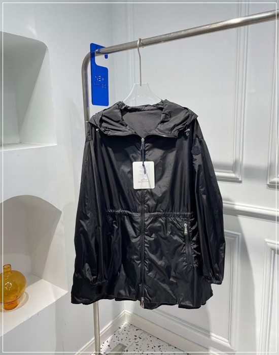 8e329e52e549645571ff616dee336922_1715334988_4583.jpg 8e329e52e549645571ff616dee336922_1715334988_4583.jpg