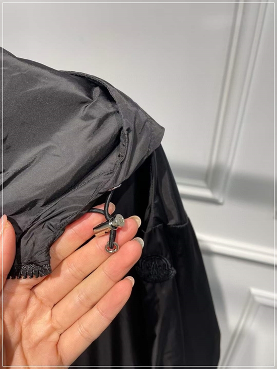 8e329e52e549645571ff616dee336922_1715334989_3085.jpg 8e329e52e549645571ff616dee336922_1715334989_3085.jpg