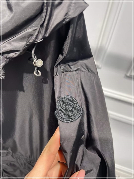 8e329e52e549645571ff616dee336922_1715334990_3607.jpg 8e329e52e549645571ff616dee336922_1715334990_3607.jpg