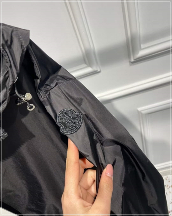 8e329e52e549645571ff616dee336922_1715334992_464.jpg 8e329e52e549645571ff616dee336922_1715334992_464.jpg