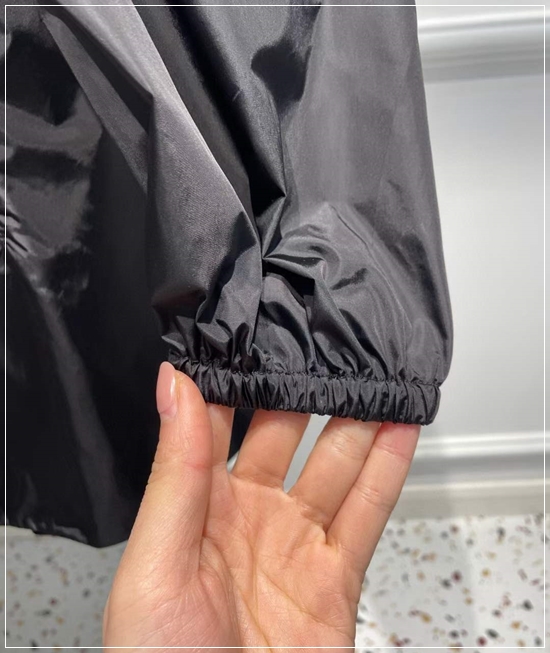 8e329e52e549645571ff616dee336922_1715334994_0414.jpg 8e329e52e549645571ff616dee336922_1715334994_0414.jpg