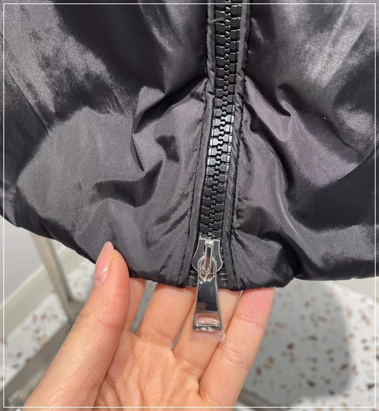 8e329e52e549645571ff616dee336922_1715334995_7678.jpg 8e329e52e549645571ff616dee336922_1715334995_7678.jpg