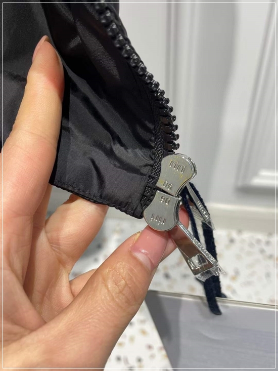 8e329e52e549645571ff616dee336922_1715334998_6085.jpg 8e329e52e549645571ff616dee336922_1715334998_6085.jpg