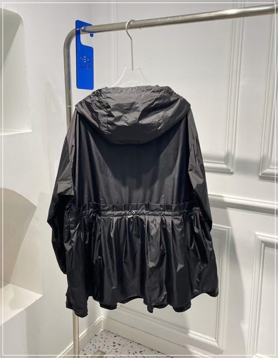 8e329e52e549645571ff616dee336922_1715334999_7783.jpg 8e329e52e549645571ff616dee336922_1715334999_7783.jpg