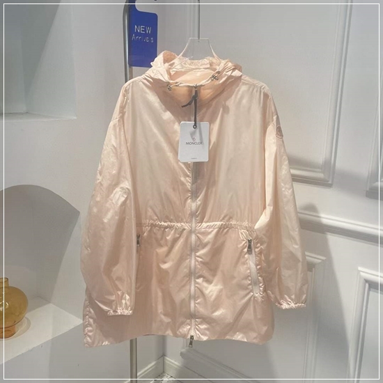 8e329e52e549645571ff616dee336922_1715335000_6175.jpg 8e329e52e549645571ff616dee336922_1715335000_6175.jpg