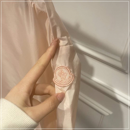 8e329e52e549645571ff616dee336922_1715335001_6393.jpg 8e329e52e549645571ff616dee336922_1715335001_6393.jpg