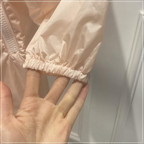 8e329e52e549645571ff616dee336922_1715335002_4386.jpg 8e329e52e549645571ff616dee336922_1715335002_4386.jpg