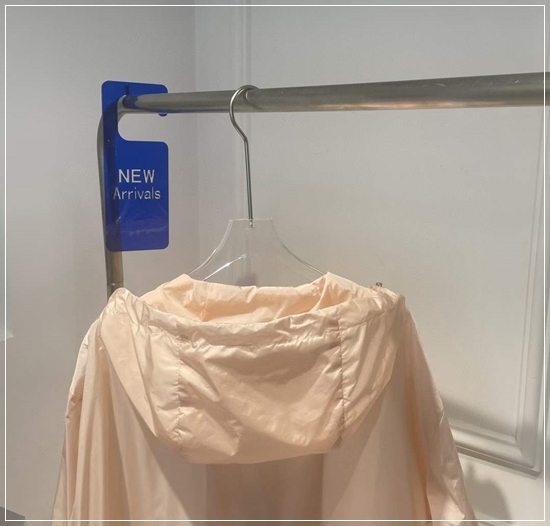 8e329e52e549645571ff616dee336922_1715335003_9686.jpg 8e329e52e549645571ff616dee336922_1715335003_9686.jpg