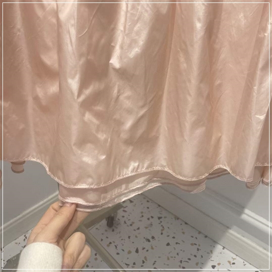 8e329e52e549645571ff616dee336922_1715335005_4257.jpg 8e329e52e549645571ff616dee336922_1715335005_4257.jpg