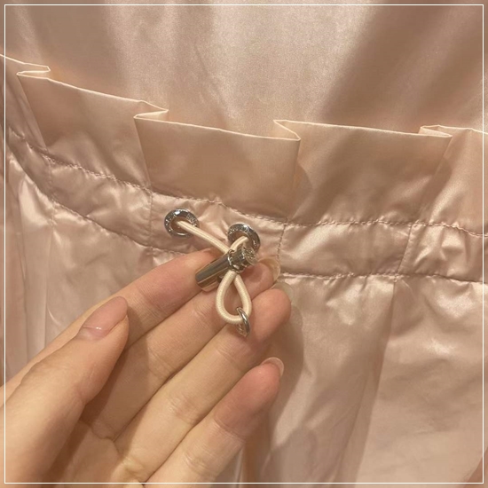 8e329e52e549645571ff616dee336922_1715335006_3568.jpg 8e329e52e549645571ff616dee336922_1715335006_3568.jpg