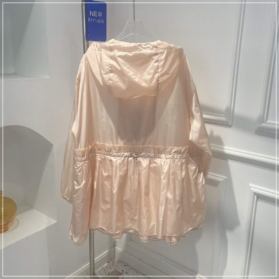 8e329e52e549645571ff616dee336922_1715335007_397.jpg 8e329e52e549645571ff616dee336922_1715335007_397.jpg