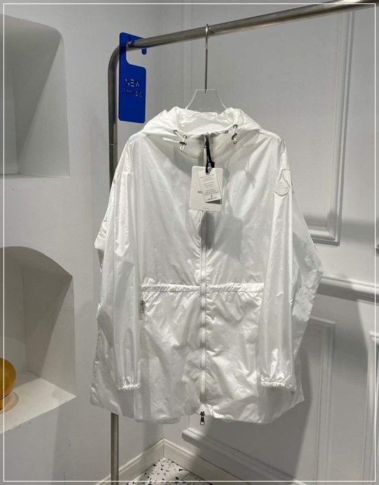 8e329e52e549645571ff616dee336922_1715335009_6362.jpg 8e329e52e549645571ff616dee336922_1715335009_6362.jpg