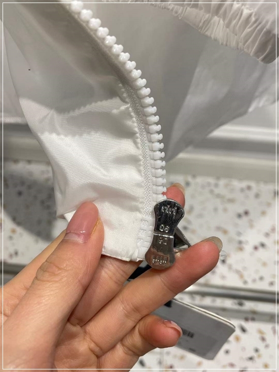 8e329e52e549645571ff616dee336922_1715335010_7076.jpg 8e329e52e549645571ff616dee336922_1715335010_7076.jpg