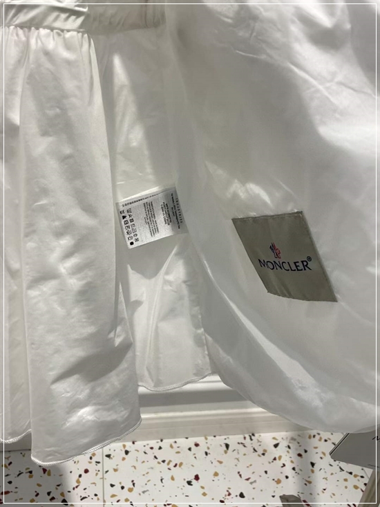 8e329e52e549645571ff616dee336922_1715335012_0515.jpg 8e329e52e549645571ff616dee336922_1715335012_0515.jpg