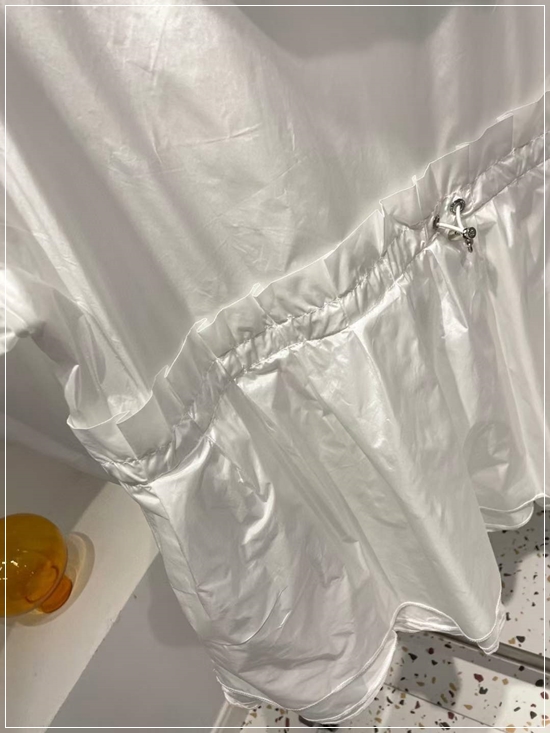 8e329e52e549645571ff616dee336922_1715335013_1285.jpg 8e329e52e549645571ff616dee336922_1715335013_1285.jpg