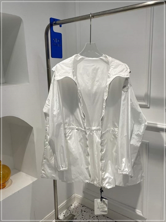 8e329e52e549645571ff616dee336922_1715335014_9652.jpg 8e329e52e549645571ff616dee336922_1715335014_9652.jpg