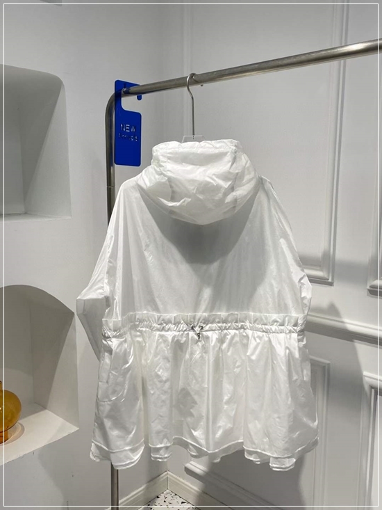 8e329e52e549645571ff616dee336922_1715335015_9899.jpg 8e329e52e549645571ff616dee336922_1715335015_9899.jpg