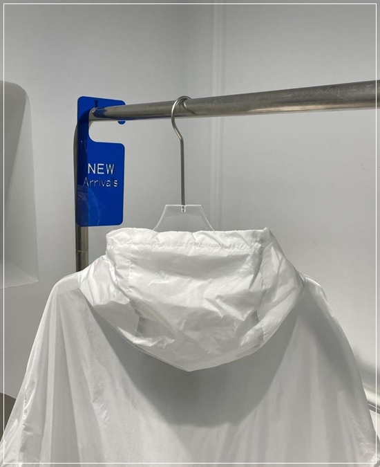 8e329e52e549645571ff616dee336922_1715335016_9216.jpg 8e329e52e549645571ff616dee336922_1715335016_9216.jpg