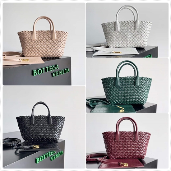 91df44db159a0dc6756838fe660e75b5_1715668985_3804.jpg 91df44db159a0dc6756838fe660e75b5_1715668985_3804.jpg