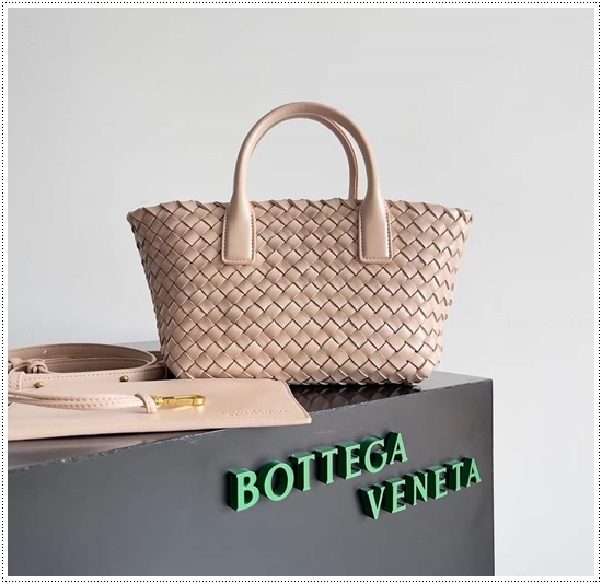 91df44db159a0dc6756838fe660e75b5_1715668990_3058.jpg 91df44db159a0dc6756838fe660e75b5_1715668990_3058.jpg