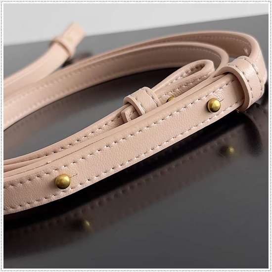 91df44db159a0dc6756838fe660e75b5_1715668990_4702.jpg 91df44db159a0dc6756838fe660e75b5_1715668990_4702.jpg