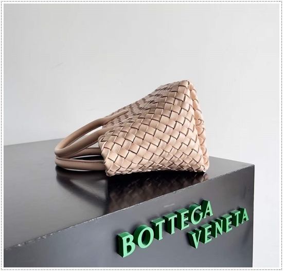 91df44db159a0dc6756838fe660e75b5_1715668990_6159.jpg 91df44db159a0dc6756838fe660e75b5_1715668990_6159.jpg