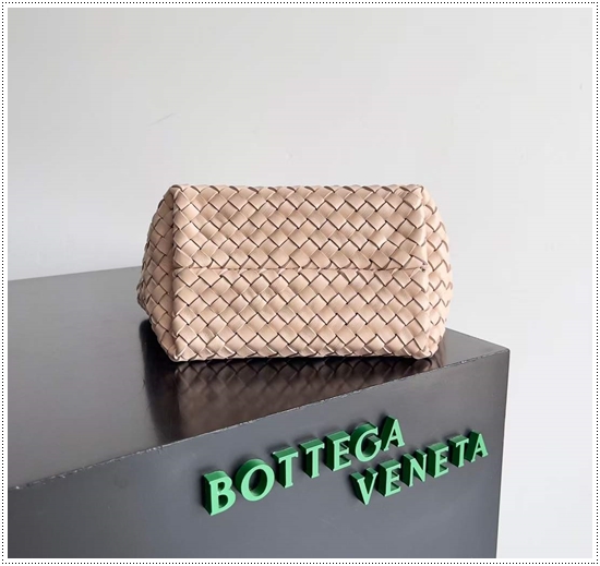 91df44db159a0dc6756838fe660e75b5_1715668990_7656.jpg 91df44db159a0dc6756838fe660e75b5_1715668990_7656.jpg