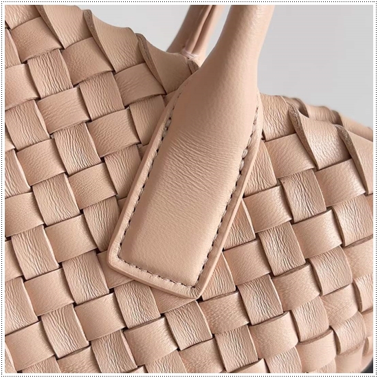 91df44db159a0dc6756838fe660e75b5_1715668991_3705.jpg 91df44db159a0dc6756838fe660e75b5_1715668991_3705.jpg