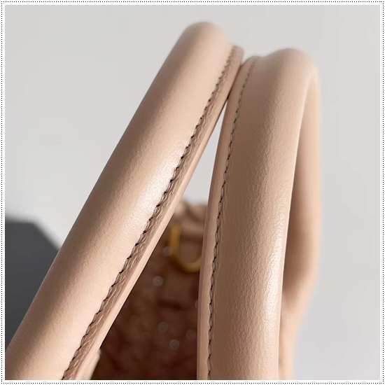 91df44db159a0dc6756838fe660e75b5_1715668991_7878.jpg 91df44db159a0dc6756838fe660e75b5_1715668991_7878.jpg