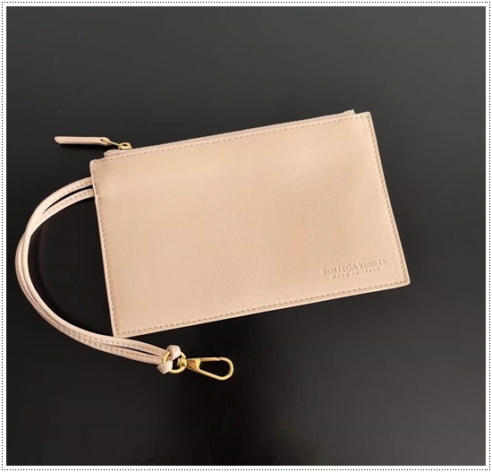 91df44db159a0dc6756838fe660e75b5_1715668992_3824.jpg 91df44db159a0dc6756838fe660e75b5_1715668992_3824.jpg