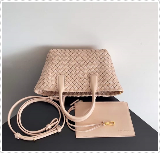 91df44db159a0dc6756838fe660e75b5_1715668992_6402.jpg 91df44db159a0dc6756838fe660e75b5_1715668992_6402.jpg