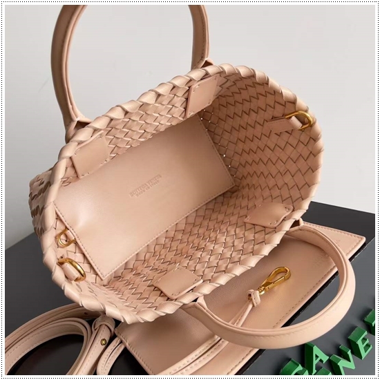 91df44db159a0dc6756838fe660e75b5_1715668992_8444.jpg 91df44db159a0dc6756838fe660e75b5_1715668992_8444.jpg