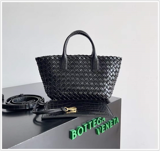 91df44db159a0dc6756838fe660e75b5_1715668995_0868.jpg 91df44db159a0dc6756838fe660e75b5_1715668995_0868.jpg