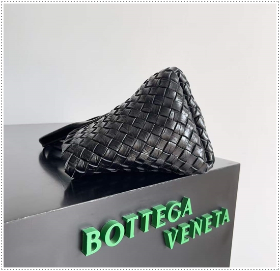 91df44db159a0dc6756838fe660e75b5_1715668995_2423.jpg 91df44db159a0dc6756838fe660e75b5_1715668995_2423.jpg