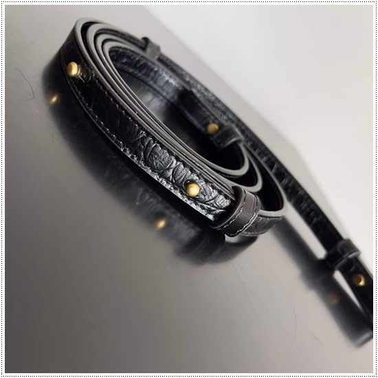 91df44db159a0dc6756838fe660e75b5_1715668995_3937.jpg 91df44db159a0dc6756838fe660e75b5_1715668995_3937.jpg