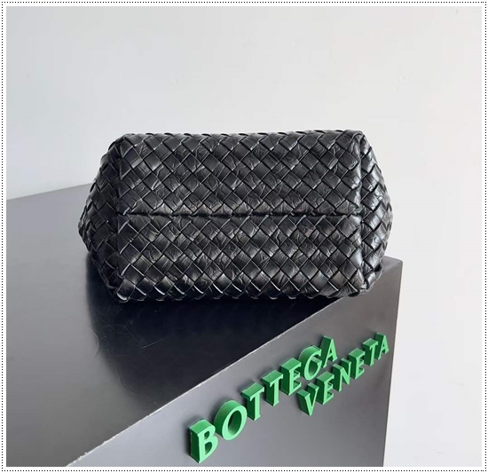 91df44db159a0dc6756838fe660e75b5_1715668995_5578.jpg 91df44db159a0dc6756838fe660e75b5_1715668995_5578.jpg