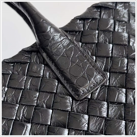 91df44db159a0dc6756838fe660e75b5_1715668995_8286.jpg 91df44db159a0dc6756838fe660e75b5_1715668995_8286.jpg