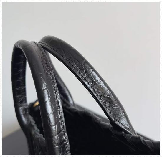 91df44db159a0dc6756838fe660e75b5_1715668996_0043.jpg 91df44db159a0dc6756838fe660e75b5_1715668996_0043.jpg