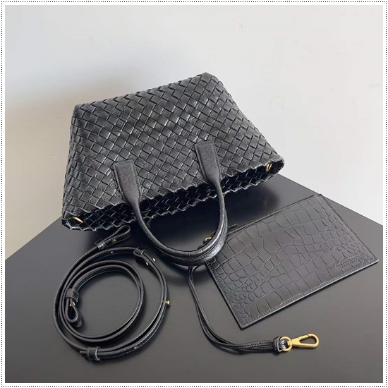 91df44db159a0dc6756838fe660e75b5_1715668996_2052.jpg 91df44db159a0dc6756838fe660e75b5_1715668996_2052.jpg