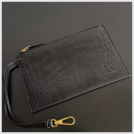 91df44db159a0dc6756838fe660e75b5_1715668996_3841.jpg 91df44db159a0dc6756838fe660e75b5_1715668996_3841.jpg