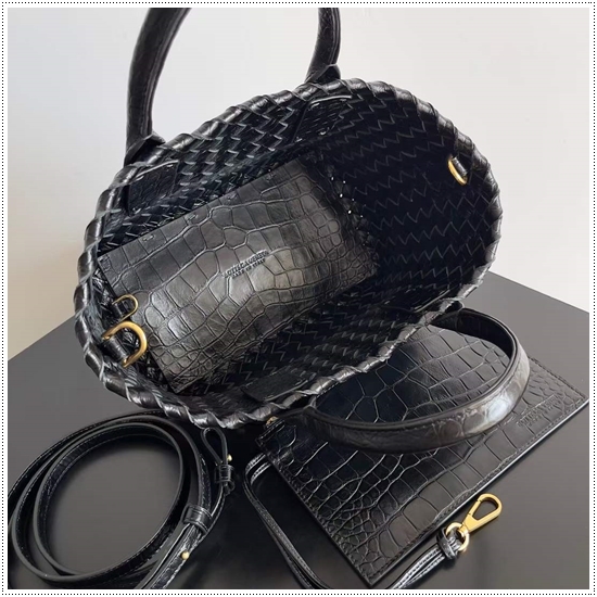 91df44db159a0dc6756838fe660e75b5_1715668996_6142.jpg 91df44db159a0dc6756838fe660e75b5_1715668996_6142.jpg