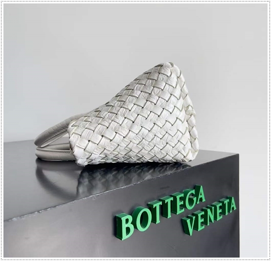 91df44db159a0dc6756838fe660e75b5_1715668999_6845.jpg 91df44db159a0dc6756838fe660e75b5_1715668999_6845.jpg