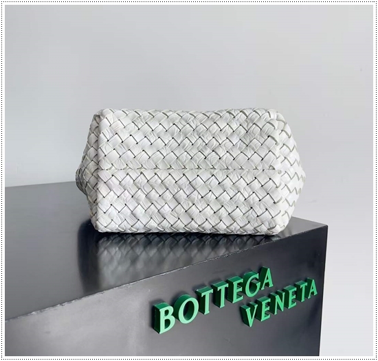 91df44db159a0dc6756838fe660e75b5_1715668999_8559.jpg 91df44db159a0dc6756838fe660e75b5_1715668999_8559.jpg