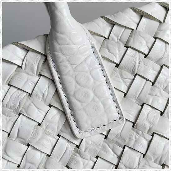 91df44db159a0dc6756838fe660e75b5_1715669000_0656.jpg 91df44db159a0dc6756838fe660e75b5_1715669000_0656.jpg