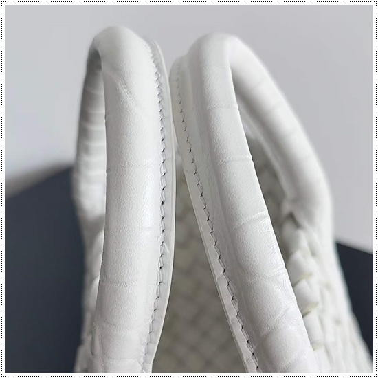 91df44db159a0dc6756838fe660e75b5_1715669000_2279.jpg 91df44db159a0dc6756838fe660e75b5_1715669000_2279.jpg