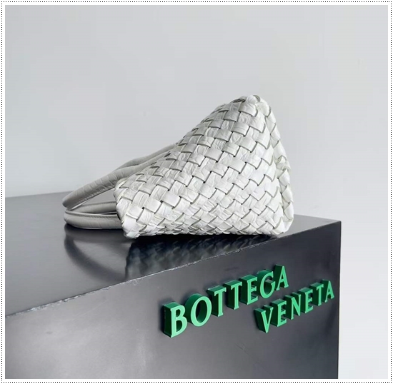 91df44db159a0dc6756838fe660e75b5_1715669000_3821.jpg 91df44db159a0dc6756838fe660e75b5_1715669000_3821.jpg