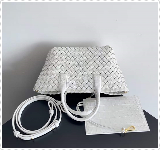 91df44db159a0dc6756838fe660e75b5_1715669000_5667.jpg 91df44db159a0dc6756838fe660e75b5_1715669000_5667.jpg