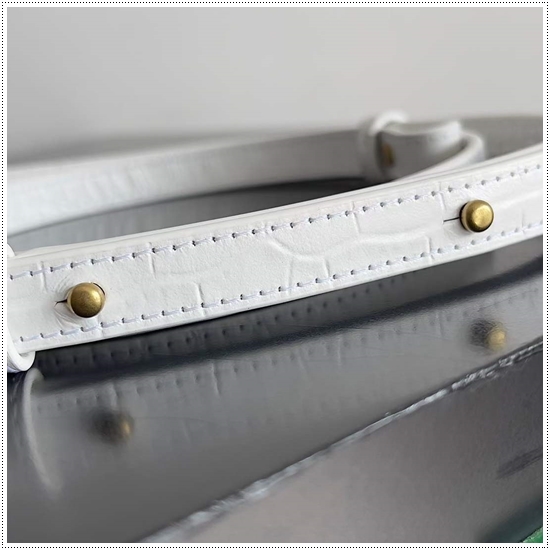 91df44db159a0dc6756838fe660e75b5_1715669000_8142.jpg 91df44db159a0dc6756838fe660e75b5_1715669000_8142.jpg