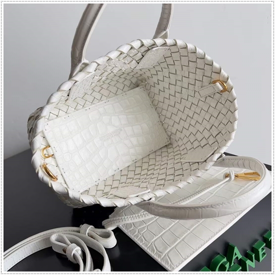 91df44db159a0dc6756838fe660e75b5_1715669001_057.jpg 91df44db159a0dc6756838fe660e75b5_1715669001_057.jpg