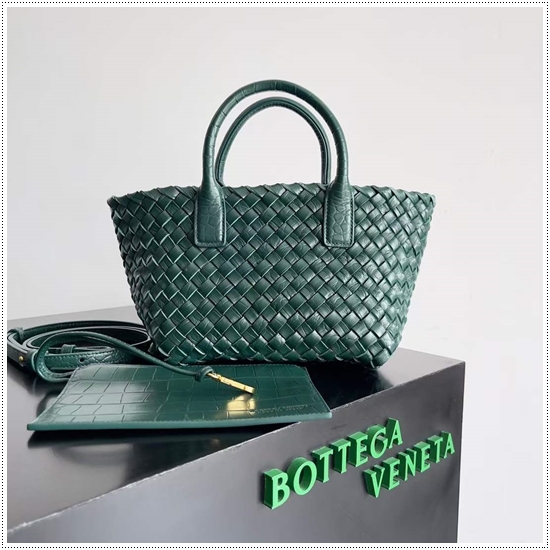 91df44db159a0dc6756838fe660e75b5_1715669004_0798.jpg 91df44db159a0dc6756838fe660e75b5_1715669004_0798.jpg